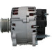 PSH | Generator | 305.988.140.000 PSH | Generator | 305.988.140.000