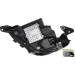 Valeo | Hauptscheinwerfer | 450923 Valeo | Hauptscheinwerfer | 450923