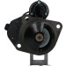 PSH | Starter | 551.514.113.090 PSH | Starter | 551.514.113.090