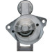 PSH | Starter | 590.585.122.000 PSH | Starter | 590.585.122.000
