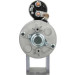 PSH | Starter | 730.002.112.010 PSH | Starter | 730.002.112.010