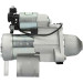 PSH | Starter | 160.573.102.080 PSH | Starter | 160.573.102.080