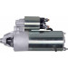 8EA 011 610-471 Starter