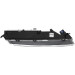 Valeo | Heckleuchte | 047725 Valeo | Heckleuchte | 047725