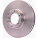 Hella | Bremsscheibe | 8DD 355 106-611