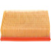 BOSCH 1 457 433 280 Luftfilter BOSCH 1 457 433 280 Luftfilter