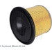 ADN12292 Luftfilter