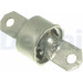 Delphi | Lagerung, Lenker | TD340W Delphi | Lagerung, Lenker | TD340W