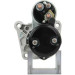 PSH | Starter | 570.541.113.000 PSH | Starter | 570.541.113.000