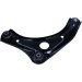 Maxgear | Lenker, Radaufhängung | 72-5312 Maxgear | Lenker, Radaufhängung | 72-5312