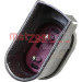 Metzger | Sensor, Raddrehzahl | 0900021 Metzger | Sensor, Raddrehzahl | 0900021