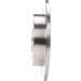 BOSCH | Bremsscheibe | 0 986 479 697