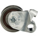 Gates | Spannrolle, Zahnriemen | T41183