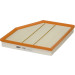 Hengst Filter | Luftfilter | E728L Hengst Filter | Luftfilter | E728L