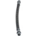 BOSCH | Bremsschlauch | 1 987 476 947 BOSCH | Bremsschlauch | 1 987 476 947