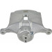 Metzger | Bremssattel | 6261500 Metzger | Bremssattel | 6261500