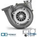 OE Germany Turbolader 01 0960 366001 OE Germany Turbolader 01 0960 366001