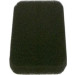 BOSCH 1 987 431 173 Innenraumfilter