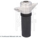 Blue Print | Federbeinstützlager | ADBP800495 Blue Print | Federbeinstützlager | ADBP800495