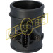 GEBE | Luftmassenmesser | 9 5041 1