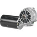 Valeo | Wischermotor | 404474 Valeo | Wischermotor | 404474