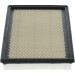 BOSCH 1 987 429 181 Luftfilter
