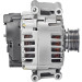 Valeo | Generator | 439822