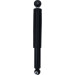 Sachs | Stoßdämpfer | 315 744 Sachs | Stoßdämpfer | 315 744
