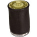 Maxgear | Luftfeder, Fahrwerk | 11-0566 Maxgear | Luftfeder, Fahrwerk | 11-0566