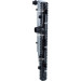 NRF | Kühler, Motorkühlung | 59352A NRF | Kühler, Motorkühlung | 59352A