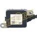 GEBE | NOx-Sensor, NOx-Katalysator | 9 3523 1 GEBE | NOx-Sensor, NOx-Katalysator | 9 3523 1