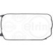 920.339 Dichtung, Zylinderkopfhaube