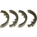 Brembo | Bremsbackensatz | S 37 504