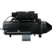 PSH | Starter | 511.512.093.090 PSH | Starter | 511.512.093.090
