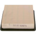 BOSCH F 026 400 408 Luftfilter