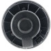 Mahle | Innenraumgebläse | AB 250 000P Mahle | Innenraumgebläse | AB 250 000P