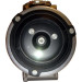 Mahle | Kompressor, Klimaanlage | ACP 1164 000S Mahle | Kompressor, Klimaanlage | ACP 1164 000S