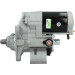 PSH | Starter | 640.513.103.051 PSH | Starter | 640.513.103.051