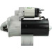 PSH | Starter | 500.570.103.010 PSH | Starter | 500.570.103.010