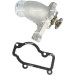 NRF | Thermostat, Kühlmittel | 725427 NRF | Thermostat, Kühlmittel | 725427
