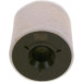 BOSCH F 026 400 391 Luftfilter