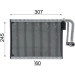 Mahle | Verdampfer, Klimaanlage | AE 104 000P Mahle | Verdampfer, Klimaanlage | AE 104 000P