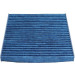 Maxgear | Filter, Innenraumluft | 26-1909 Maxgear | Filter, Innenraumluft | 26-1909