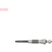 Denso | Glühkerze | DG-647 Denso | Glühkerze | DG-647