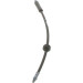 BOSCH | Bremsschlauch | 1 987 481 483 BOSCH | Bremsschlauch | 1 987 481 483