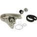 Gates | Wasserpumpe + Zahnriemensatz | KP15592XS Gates | Wasserpumpe + Zahnriemensatz | KP15592XS