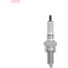 Denso | Zündkerze | U24EPR9 Denso | Zündkerze | U24EPR9