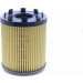 Vaico | Ölfilter | V40-0607 Vaico | Ölfilter | V40-0607