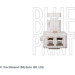 Blue Print | Sensor, Raddrehzahl | ADBP710014
