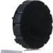 Mahle | Verschlussdeckel, Kühlmittelbehälter | CRB 139 000S Mahle | Verschlussdeckel, Kühlmittelbehälter | CRB 139 000S